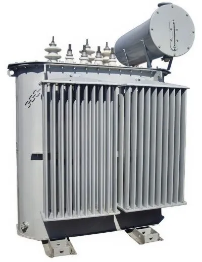 Трансформатор ТМ 160/35/0,4 Трансформатор ТМ 160/35/0,4